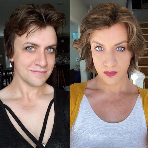 ftm boy|4 Ways to Transition from a Female to a Male (Transgender).